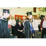 marching in_students 9.jpg